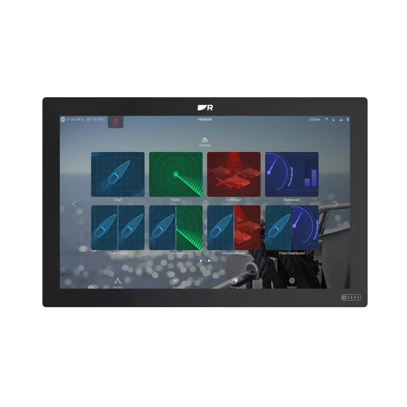 skysat389035