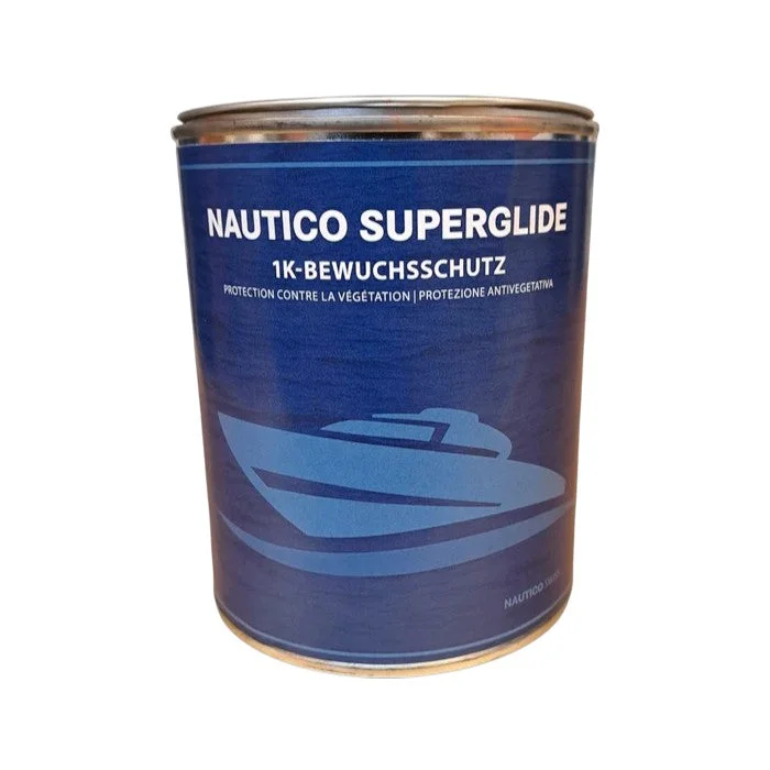 sma-nautic428146