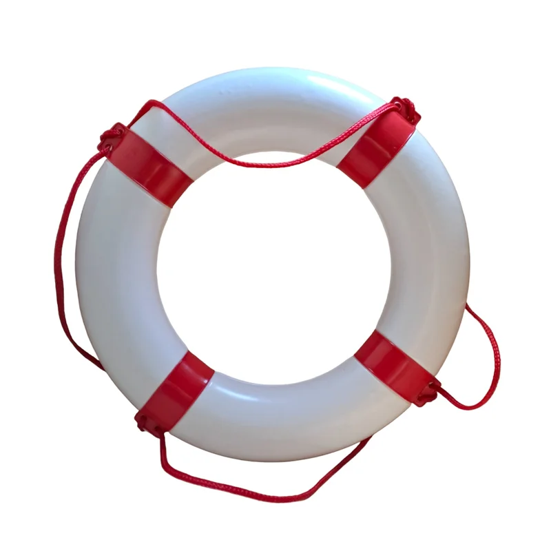 sma-nautic428461