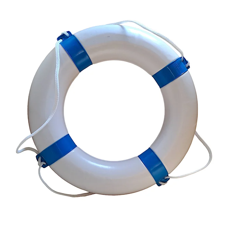 sma-nautic428499