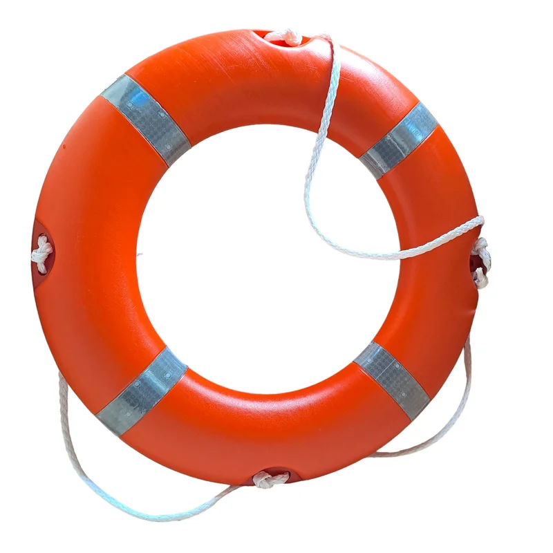 sma-nautic428521