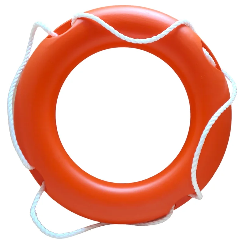 sma-nautic428536
