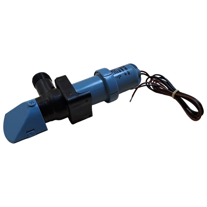 sma-nautic428805
