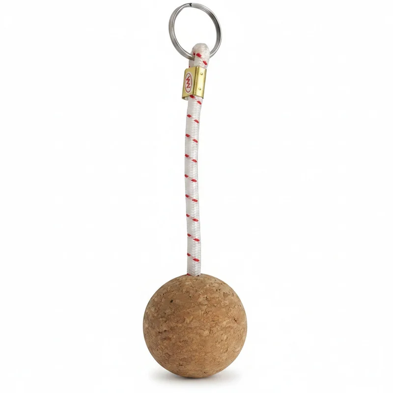 sma-nautic429538