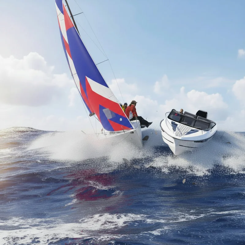 sma-nautic430179