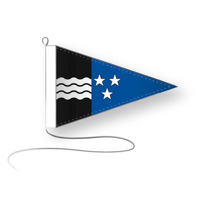 sma-nautic431254