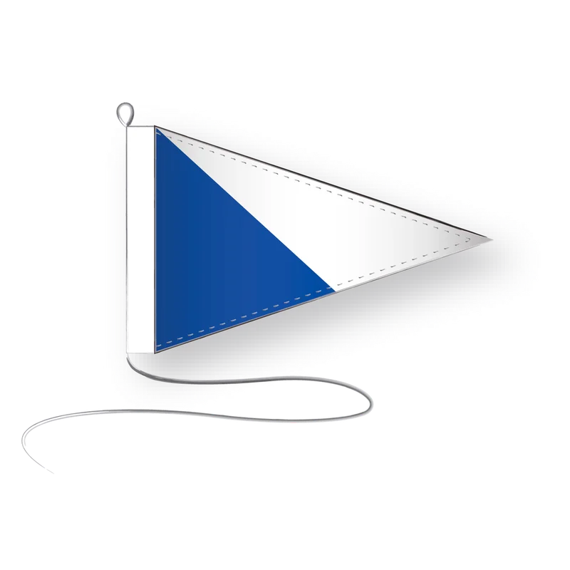 sma-nautic431422