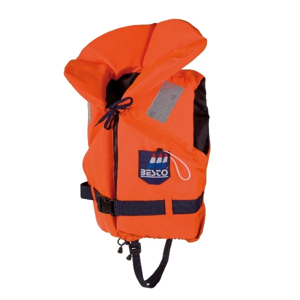 sma-nautic431762