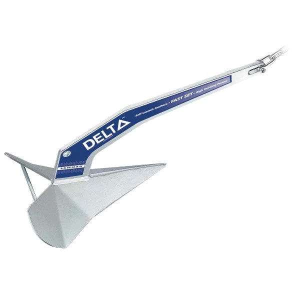 sma-nautic432029