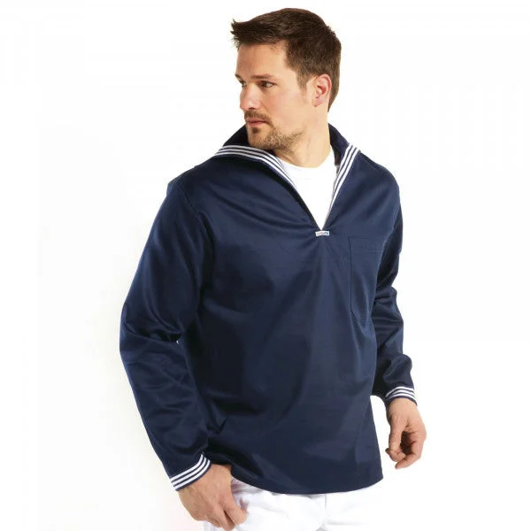 sma-nautic432352