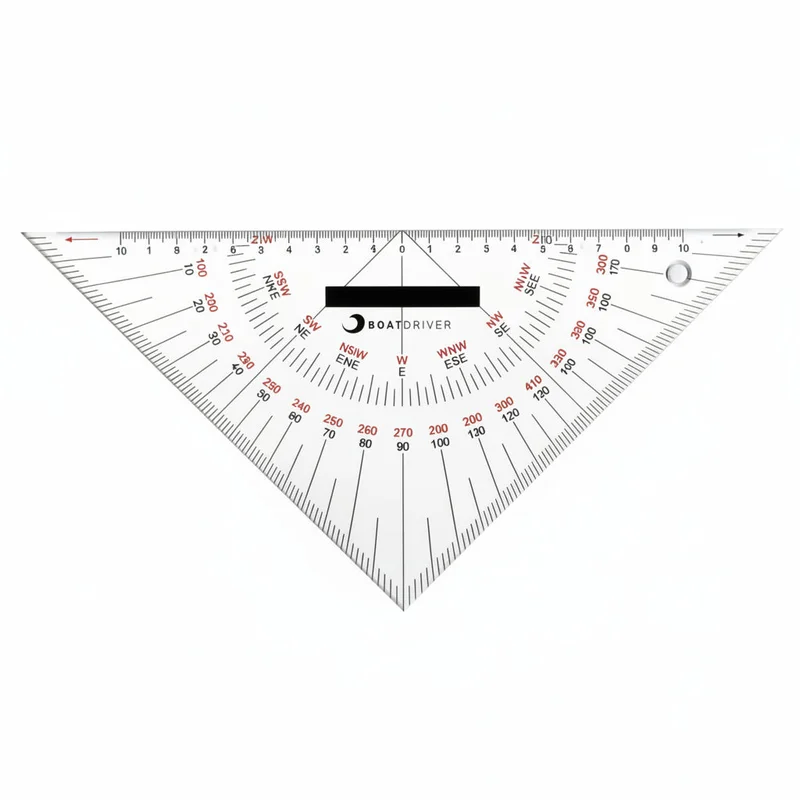 sma-nautic432362