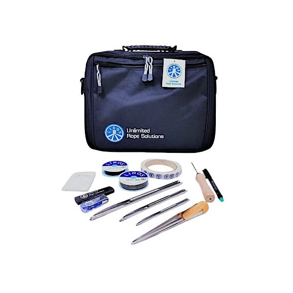 sma-nautic432594