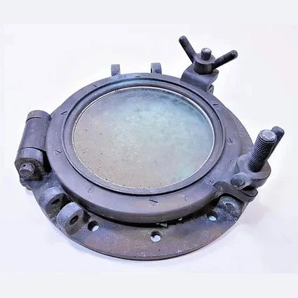 sma-nautic433689