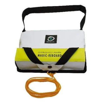sma-nautic434506