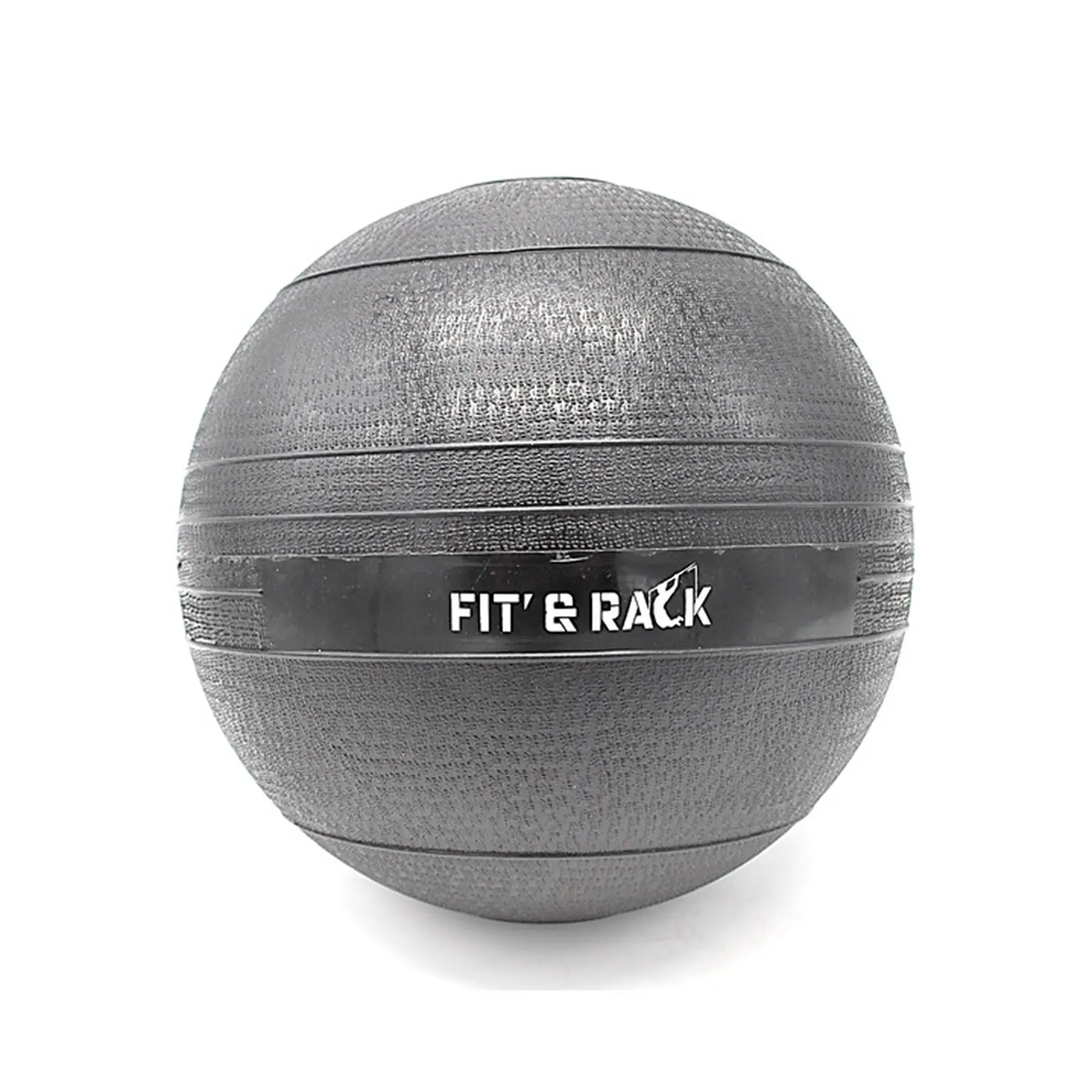 sportisgood1000206