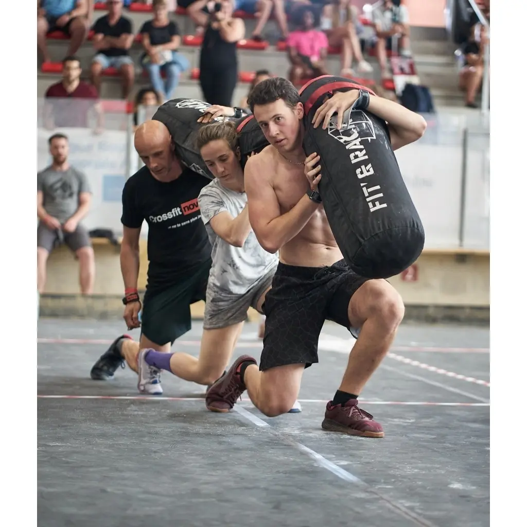 sportisgood1001491