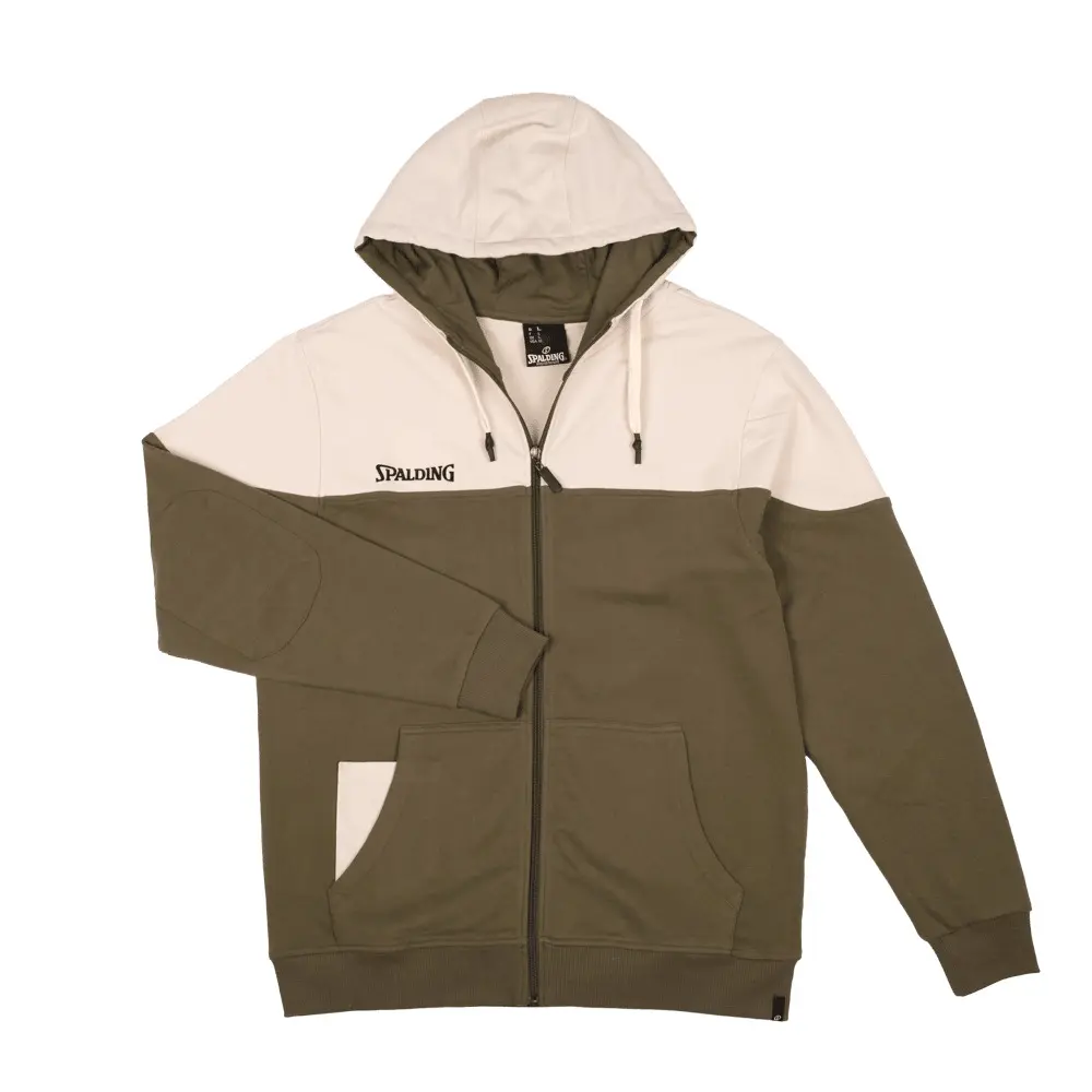 sportisgood1005006