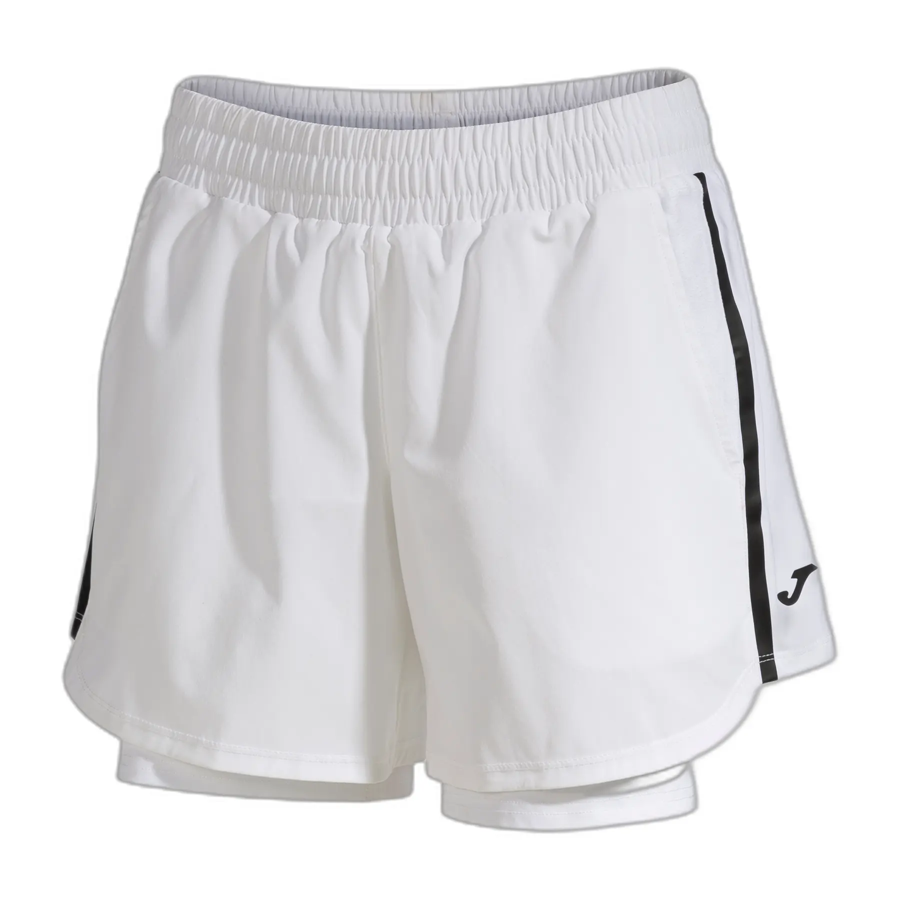 sportisgood1005885