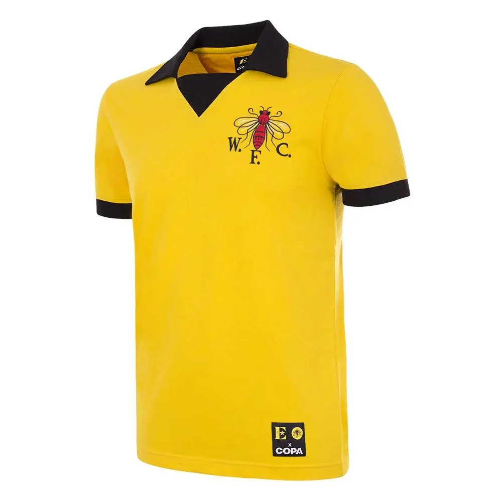 sportisgood1006843