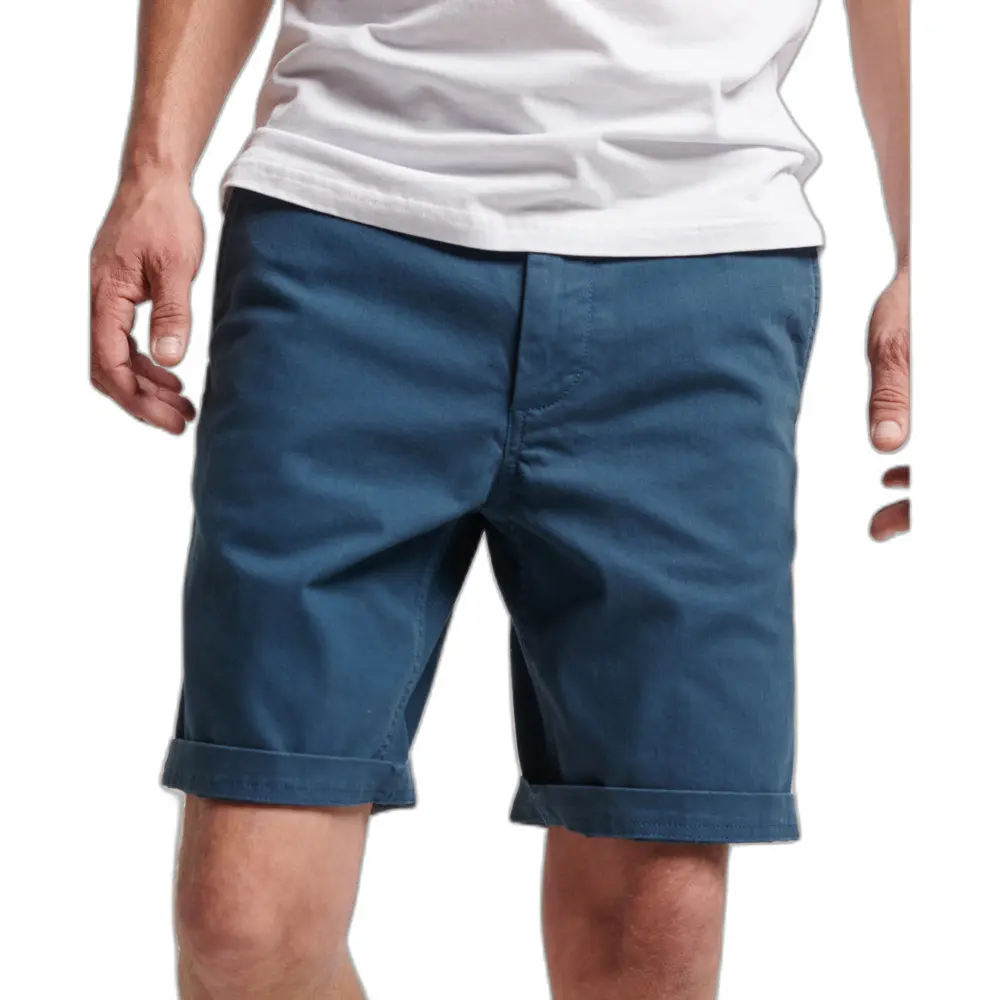 sportisgood1008345