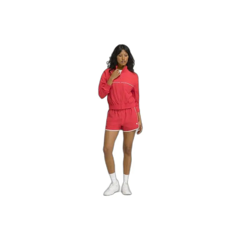 sportisgood1013042