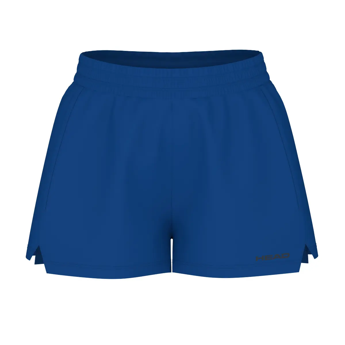 sportisgood1014390