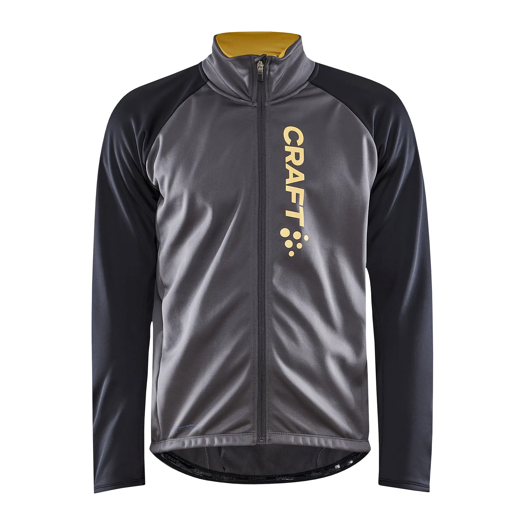 sportisgood1016811
