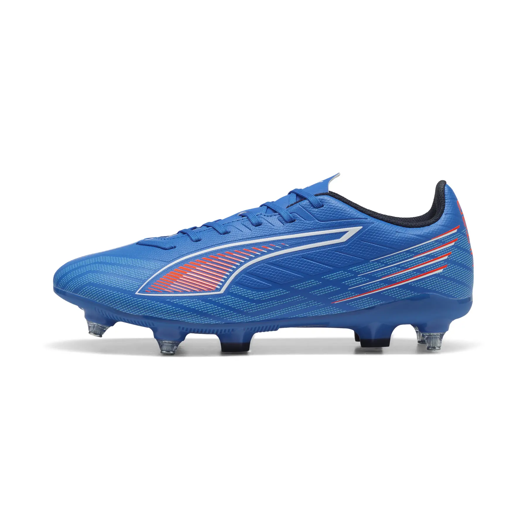 sportisgood1017158
