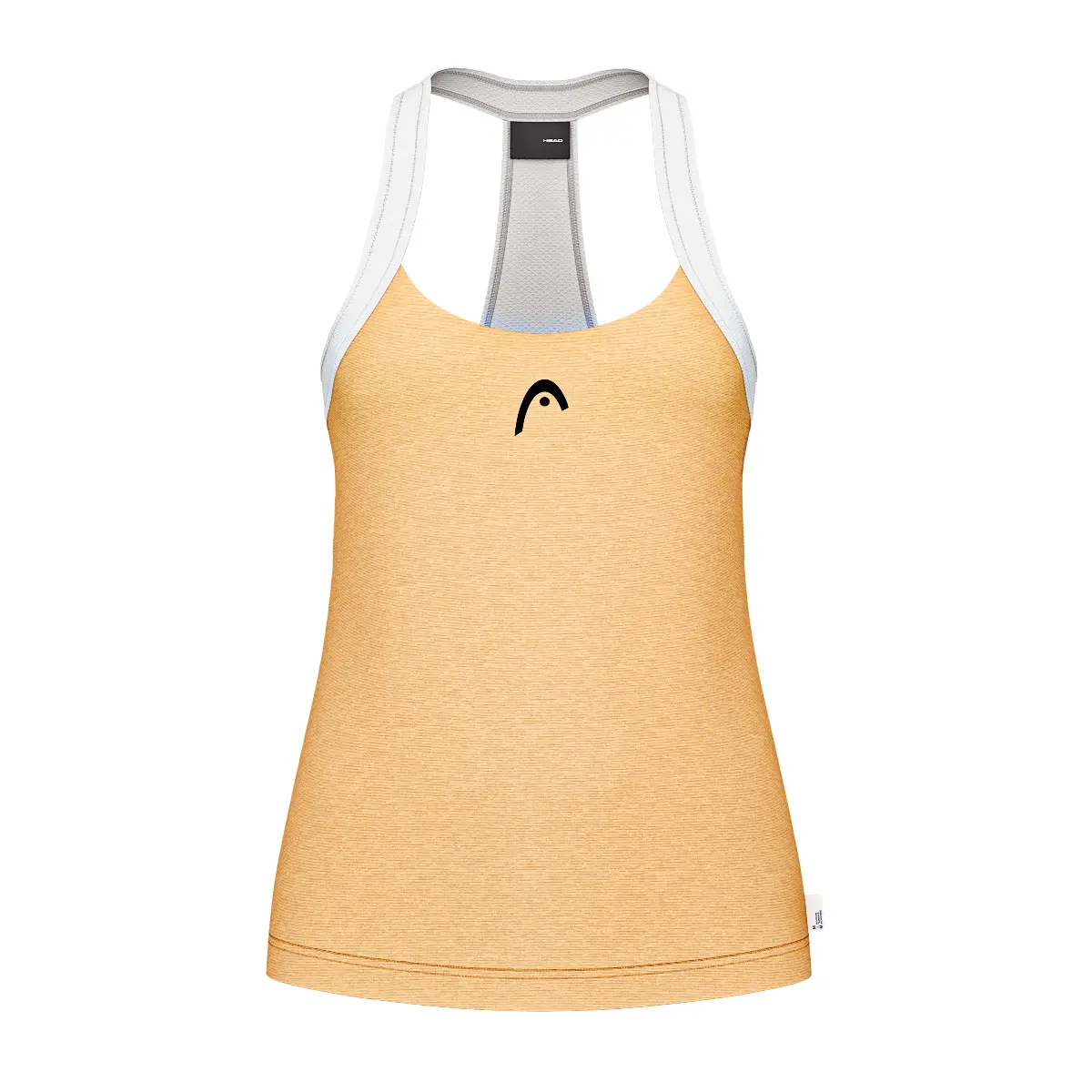 sportisgood1017257