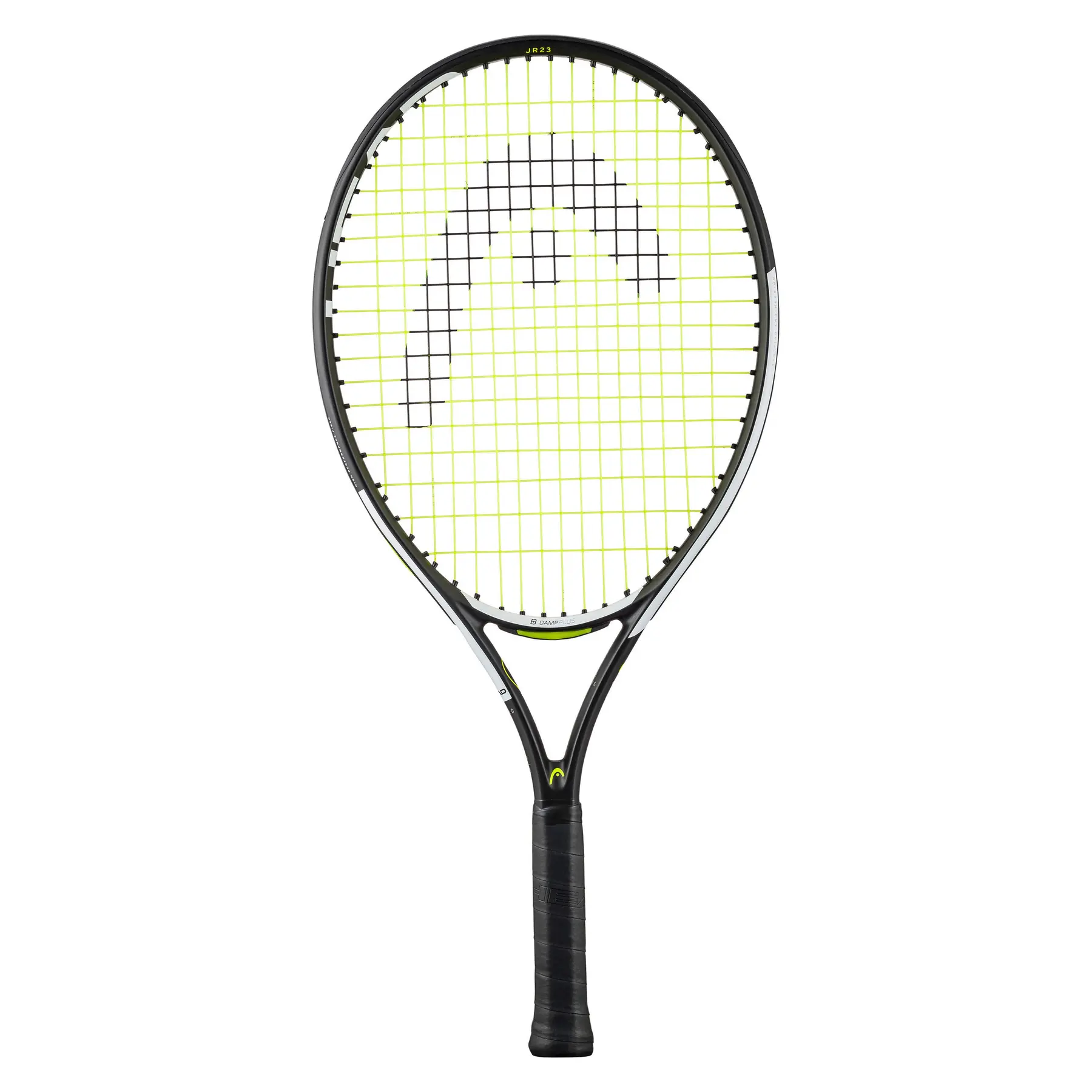 sportisgood1019007