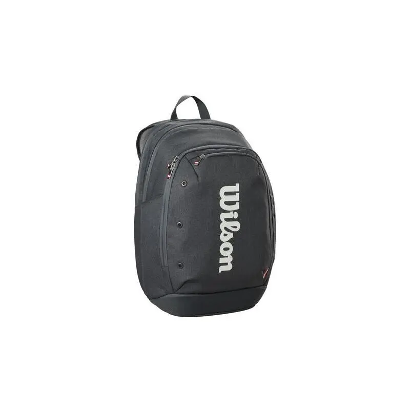 sportisgood1019213