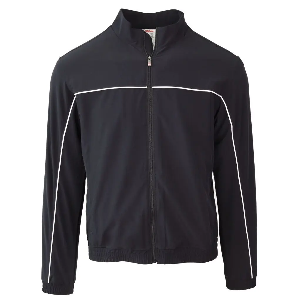 sportisgood1020112
