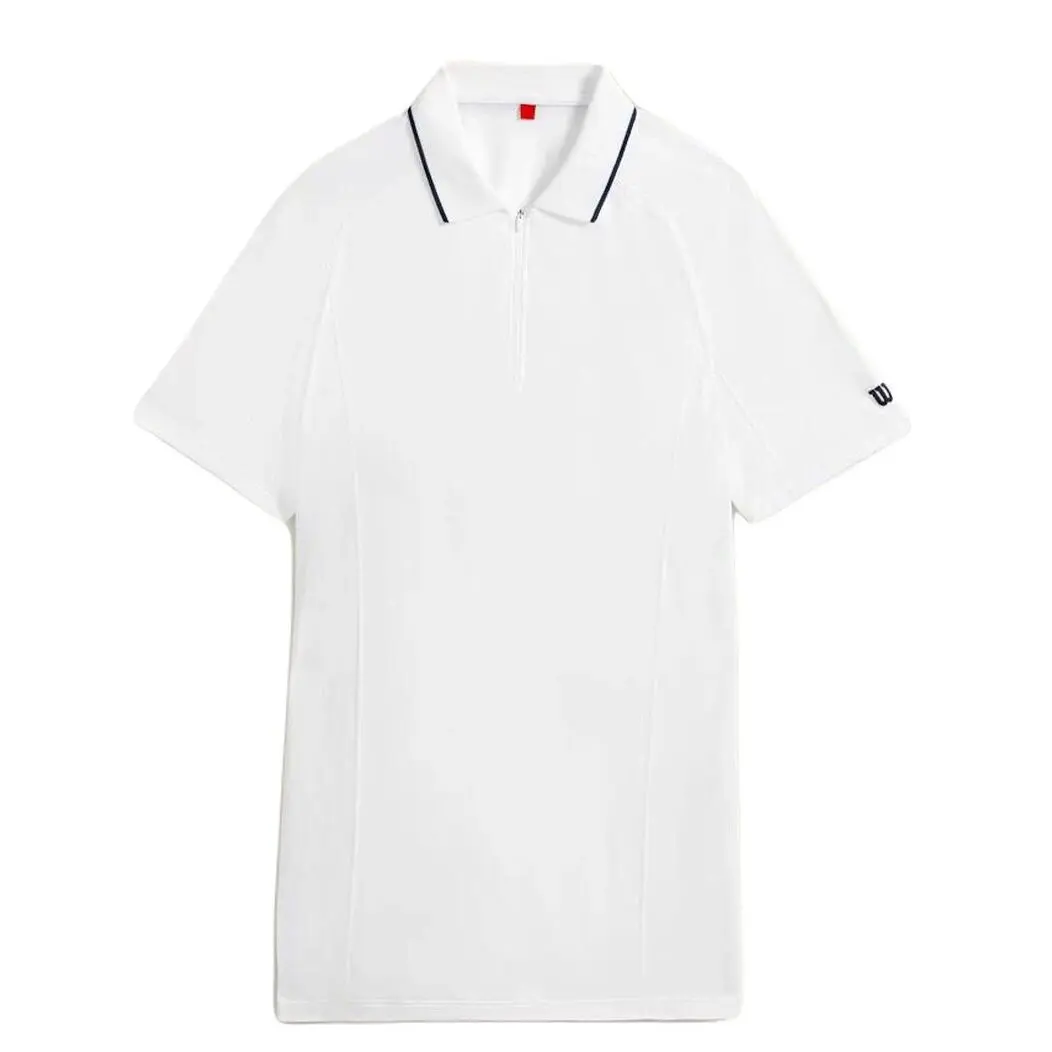 sportisgood1020330