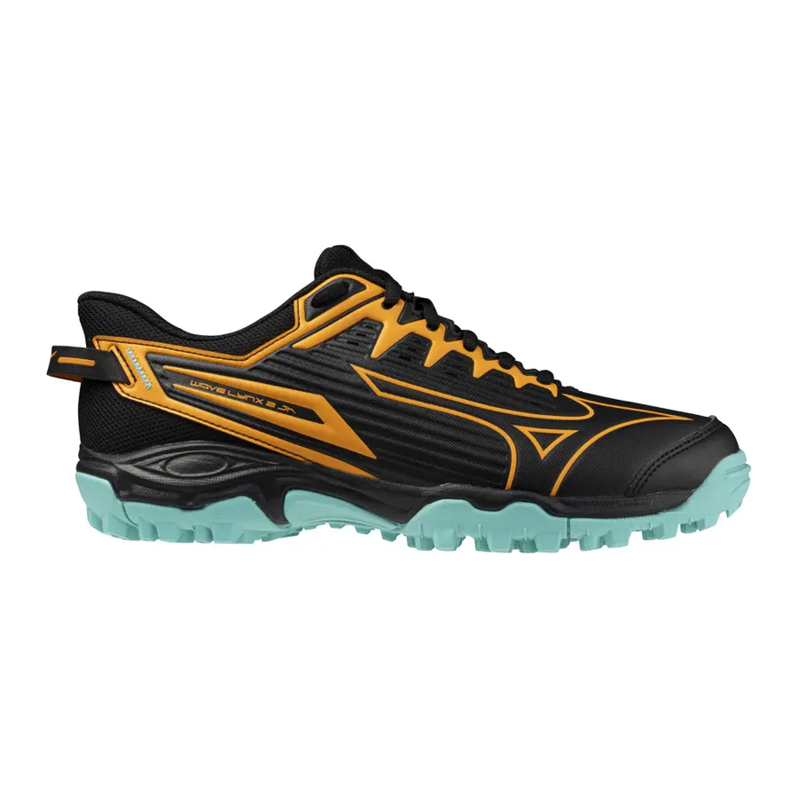 sportisgood1020375