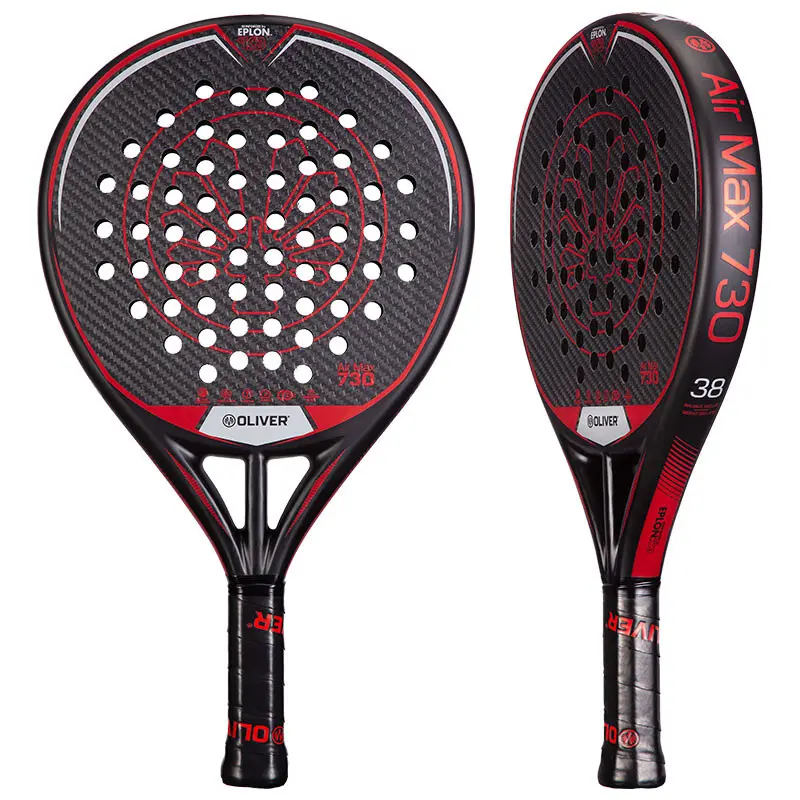 sportisgood1021294