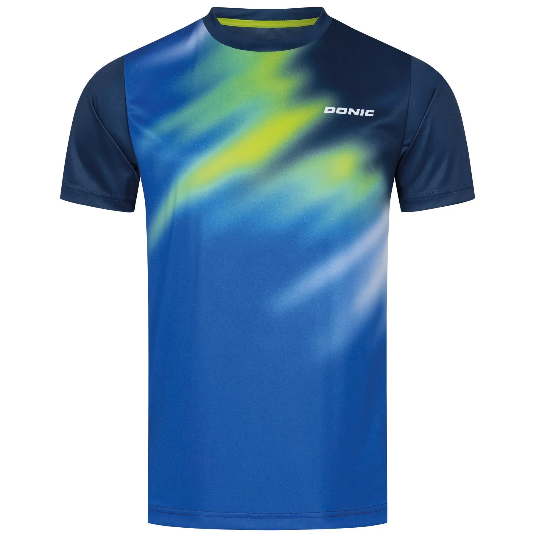sportisgood1021965