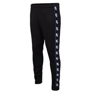 sportisgood1022021