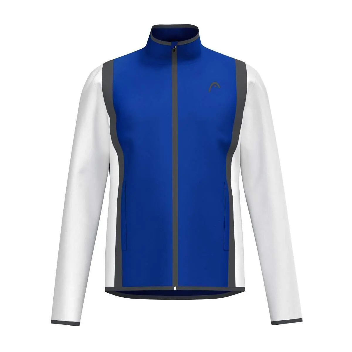 sportisgood1023734