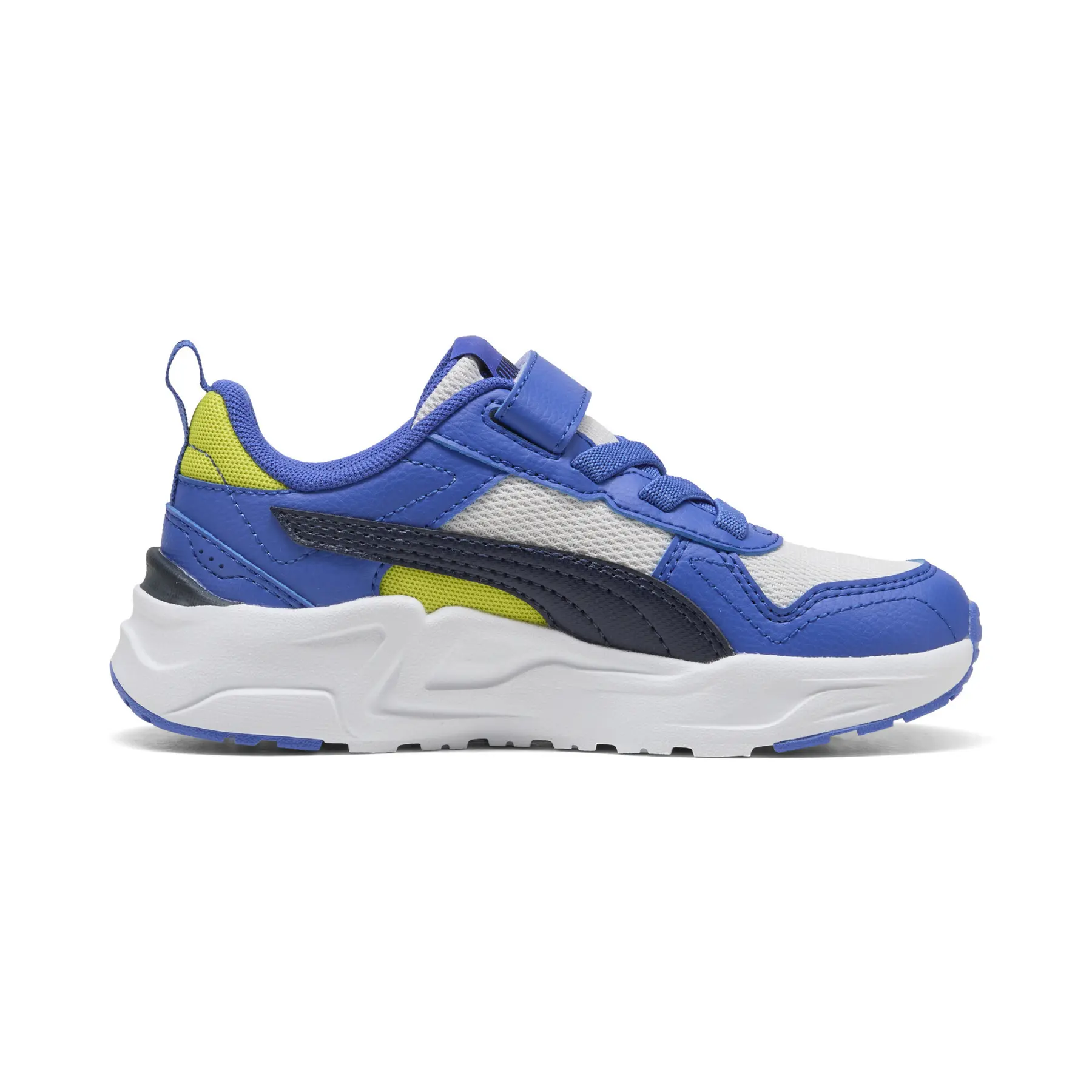 sportisgood1027766