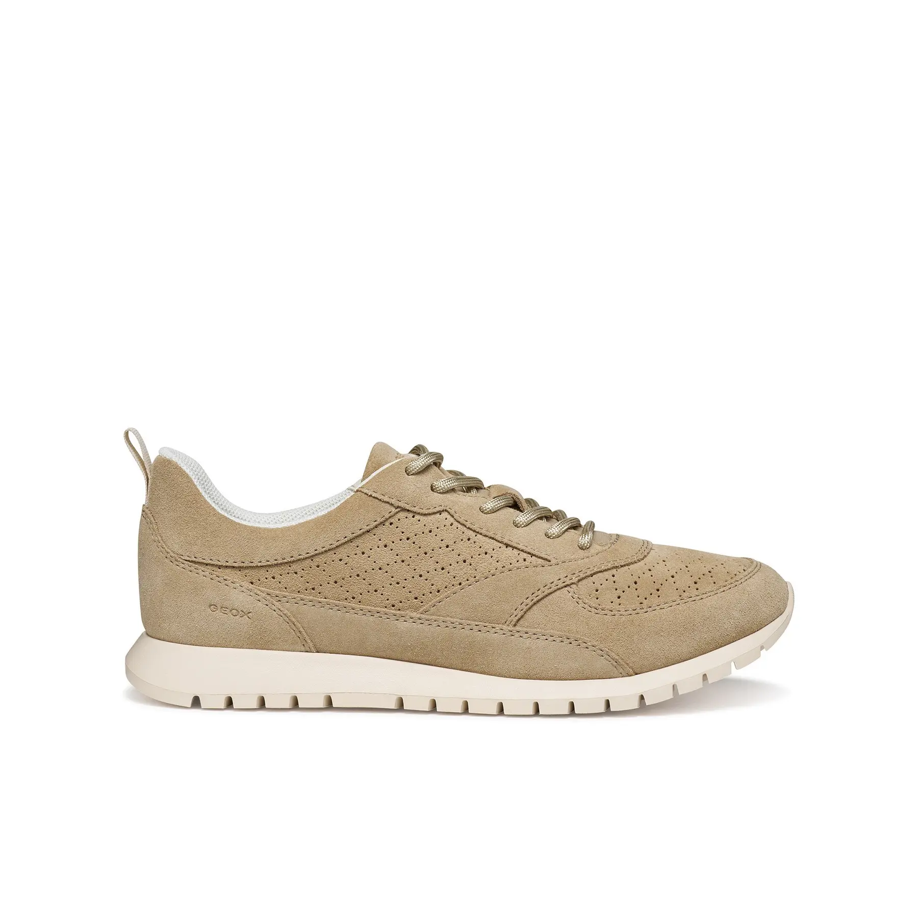 sportisgood1028355