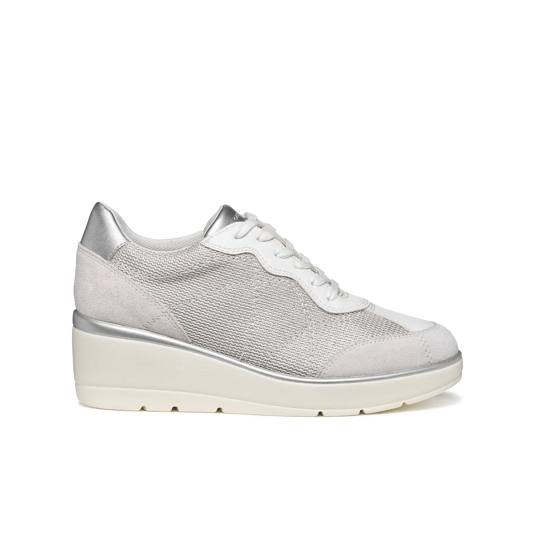 sportisgood1028814