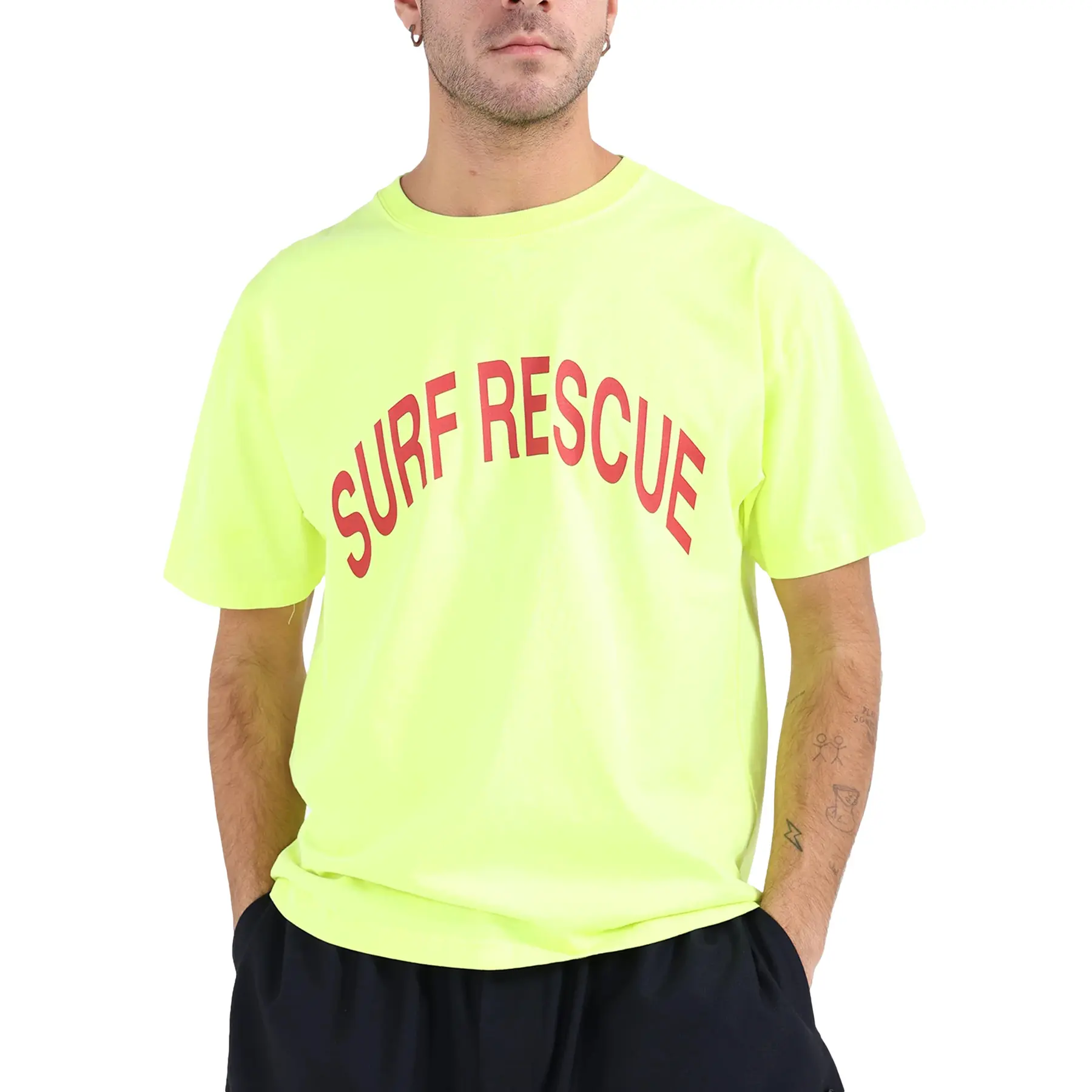 sportisgood1029596
