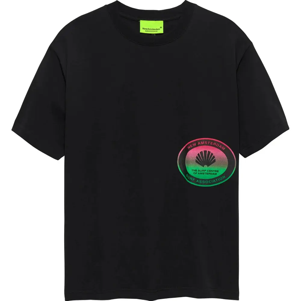 sportisgood1029635