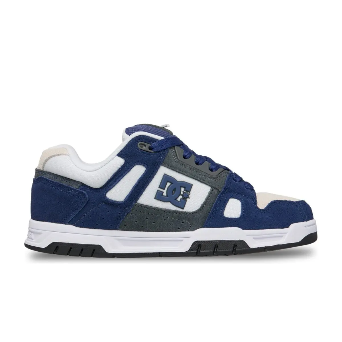 sportisgood1031544
