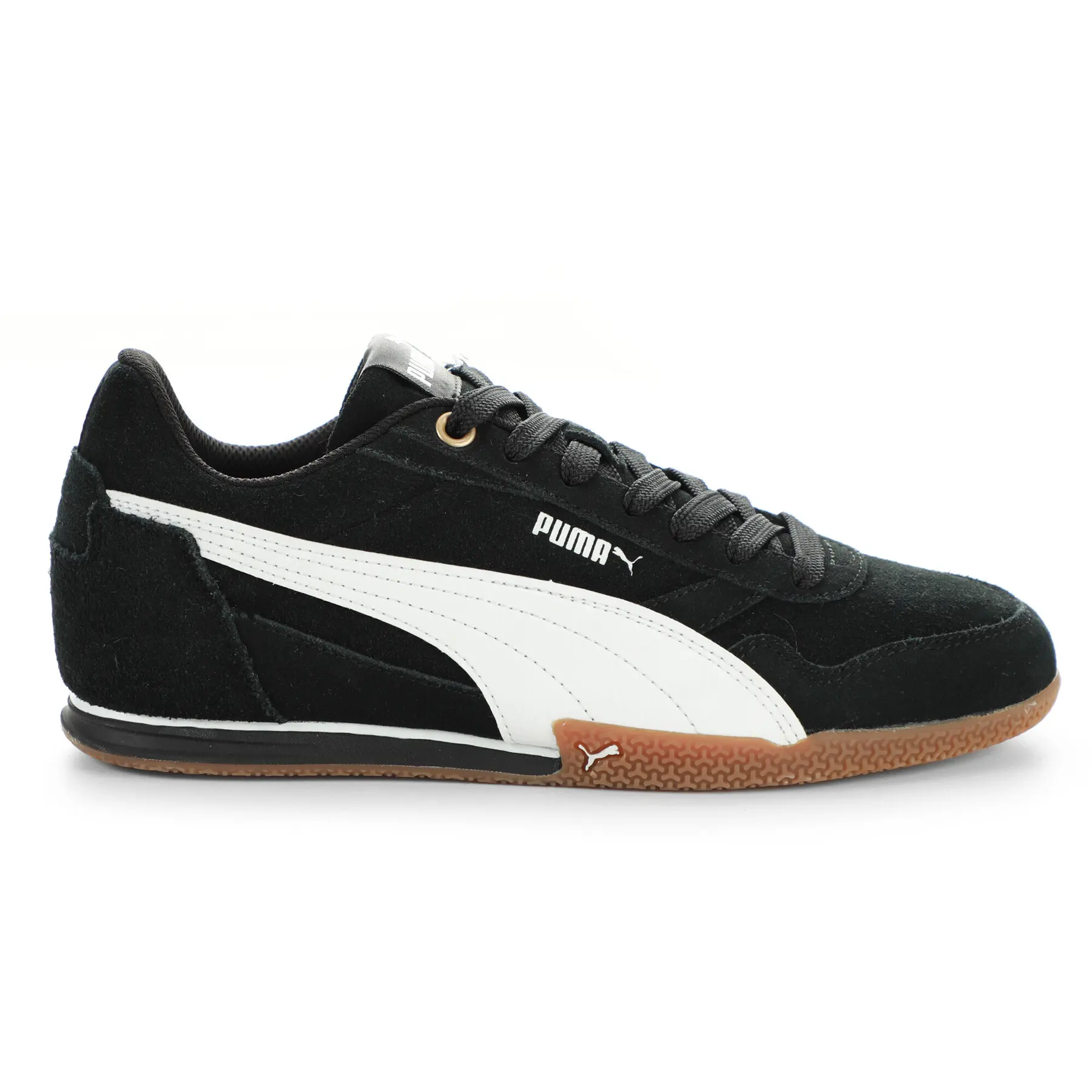 sportisgood1033841