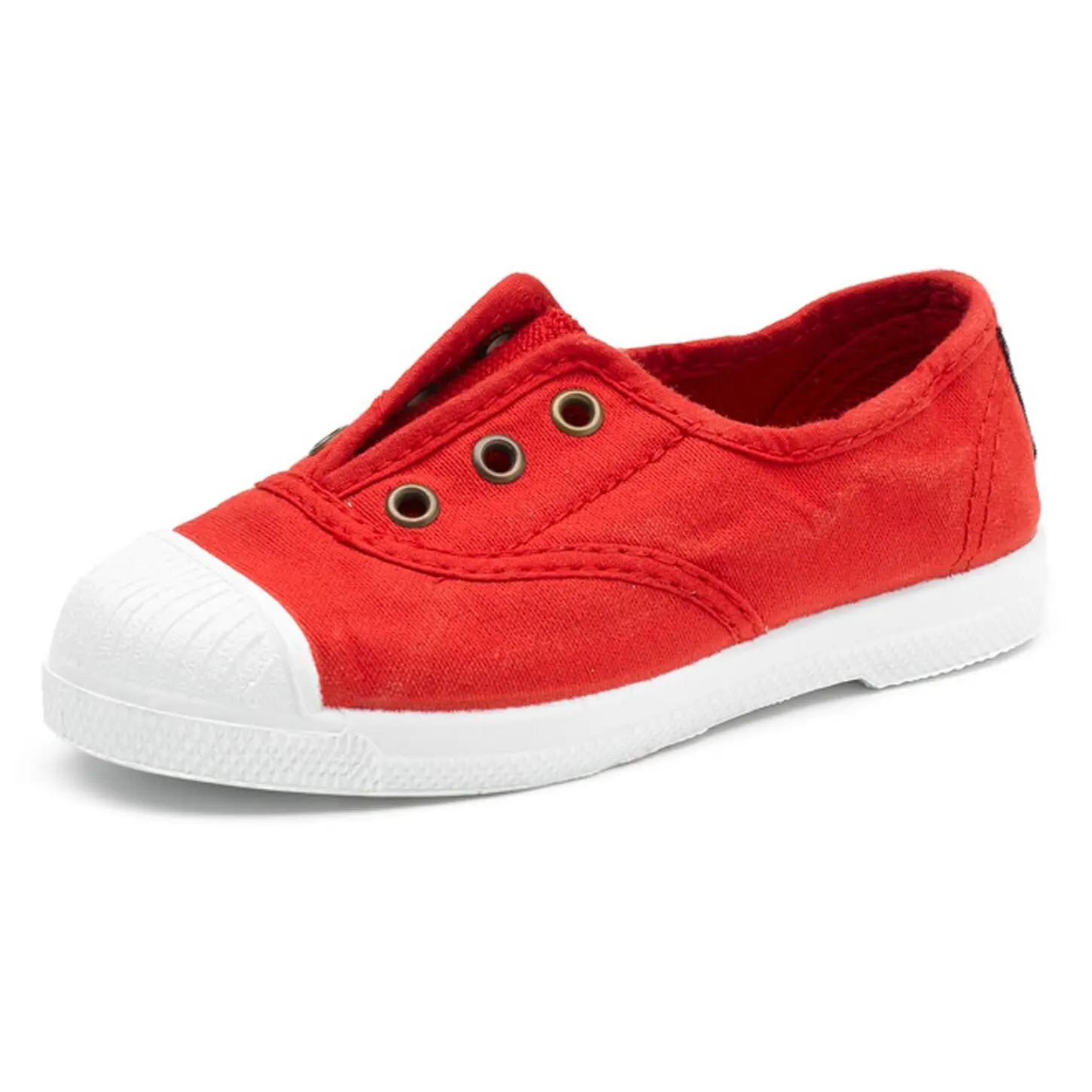 sportisgood1035102