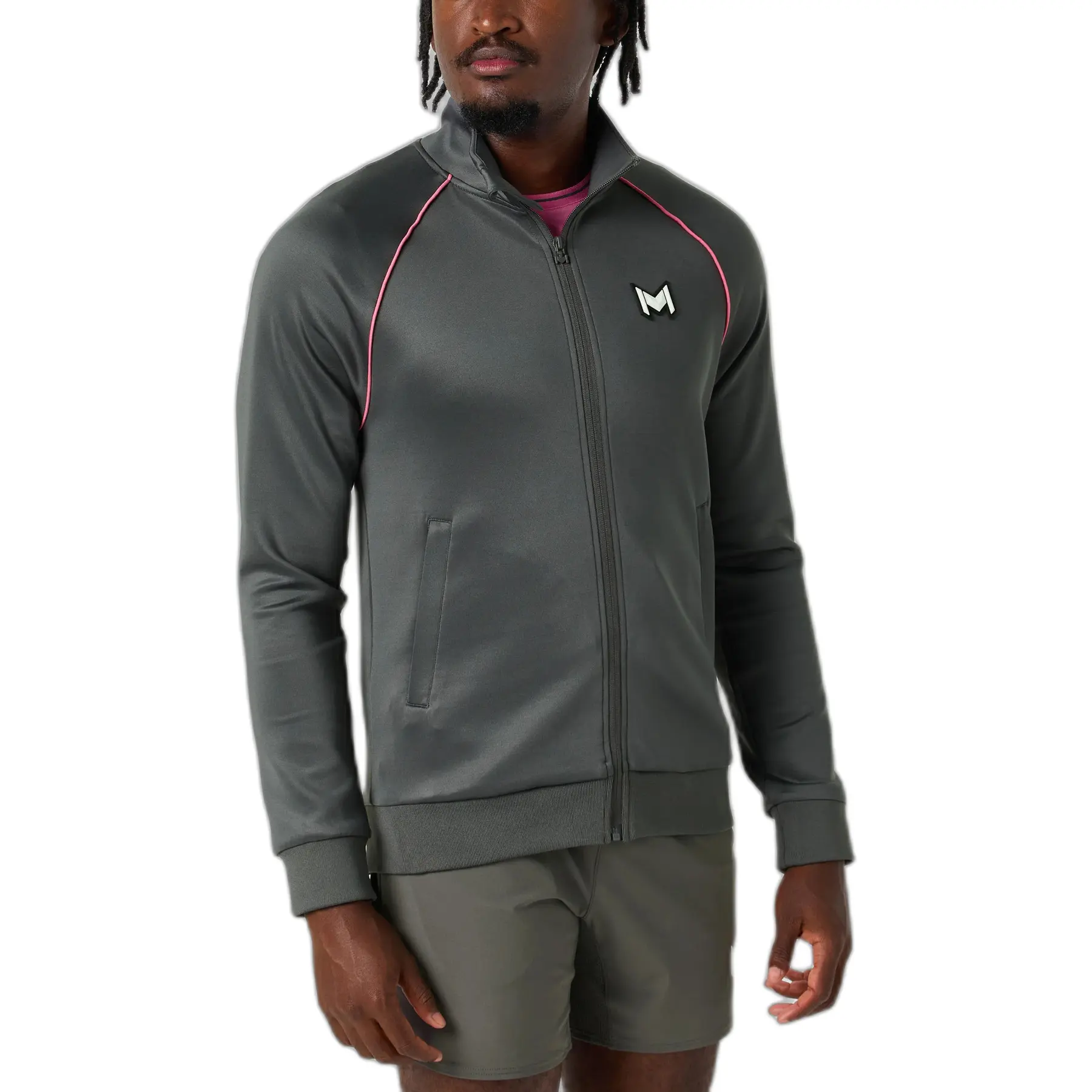 sportisgood1037773