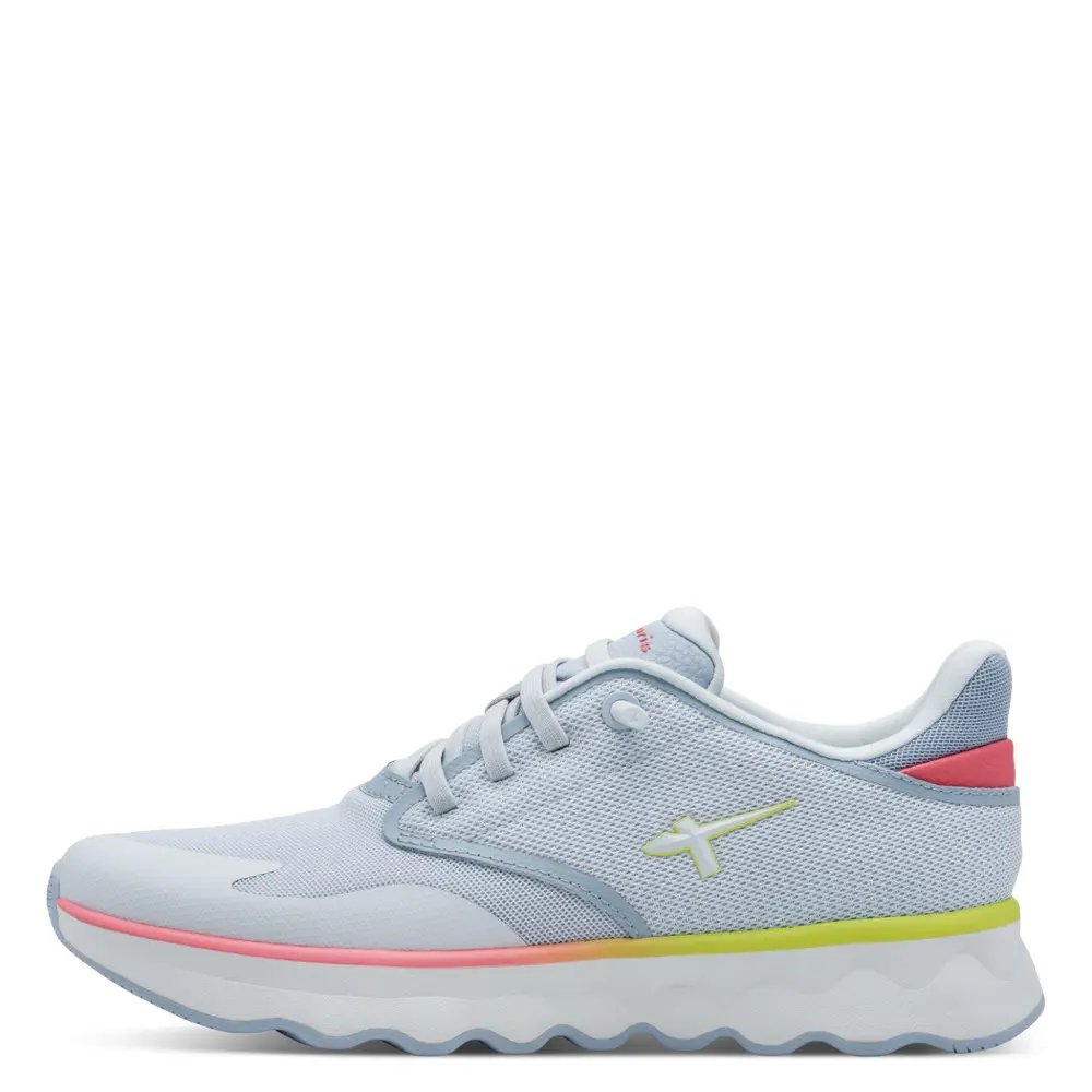 sportisgood1041158