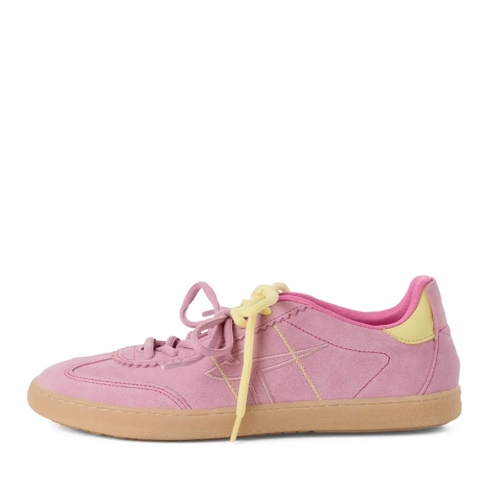 sportisgood1041965