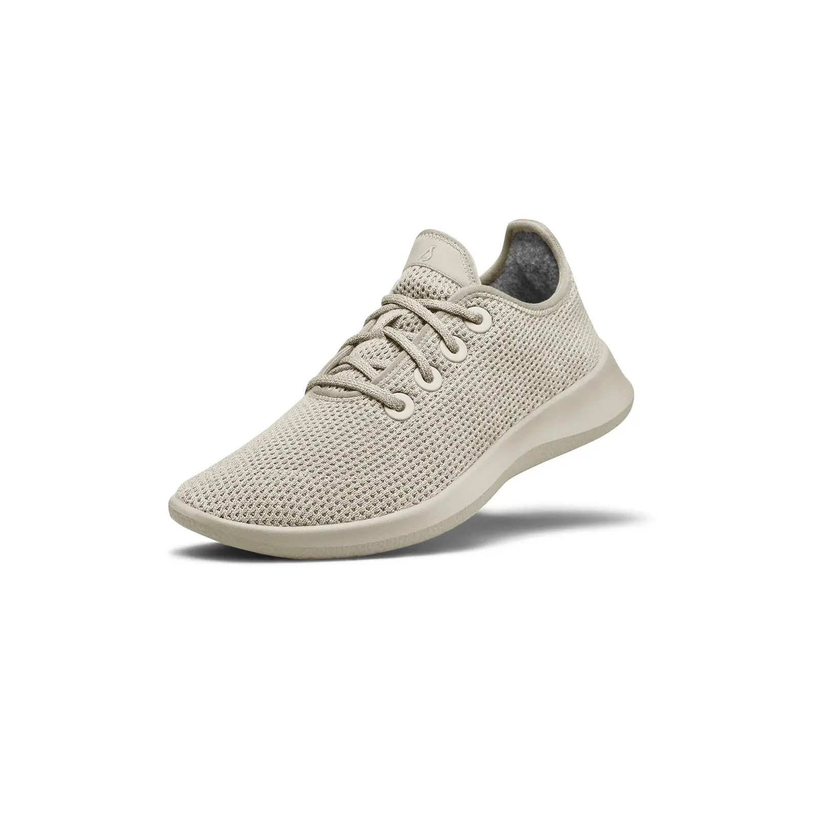 sportisgood1042189